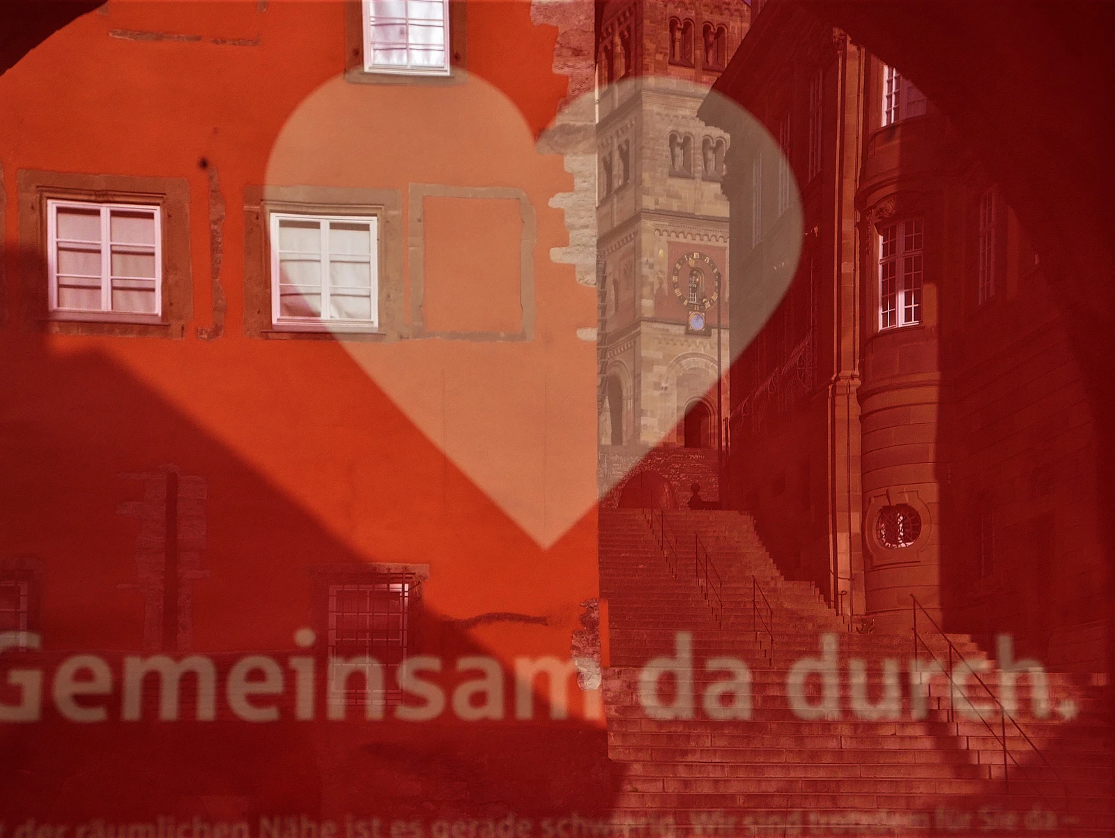Jahresrückblick 2020