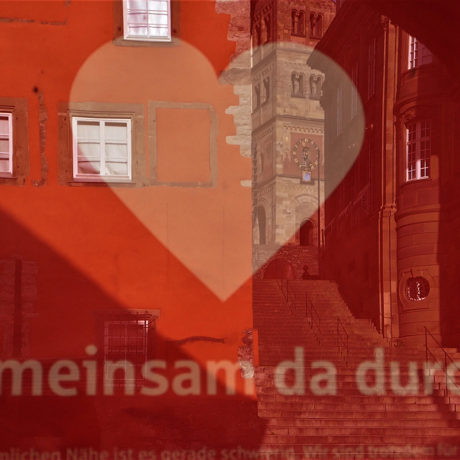 Jahresrückblick 2020