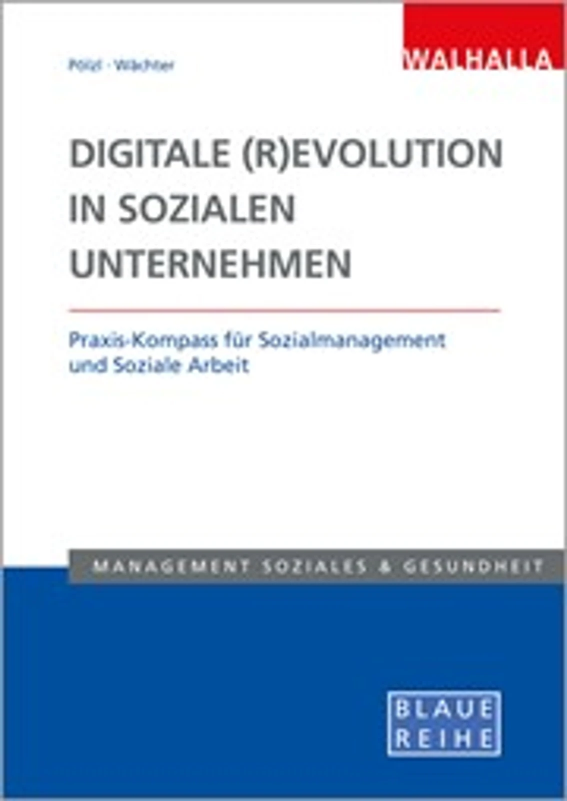Digitale (R) Evolution und Teilhabe