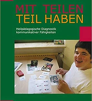Mit teilen teil haben.jpg