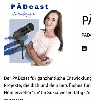 Pädcast.png