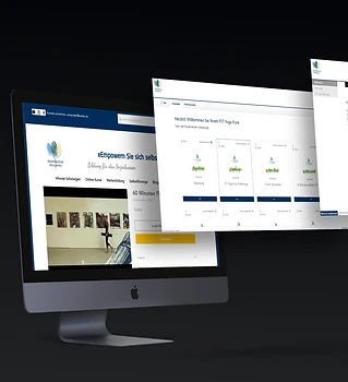 imac-multiple-screens-mockup-scene@2x (6