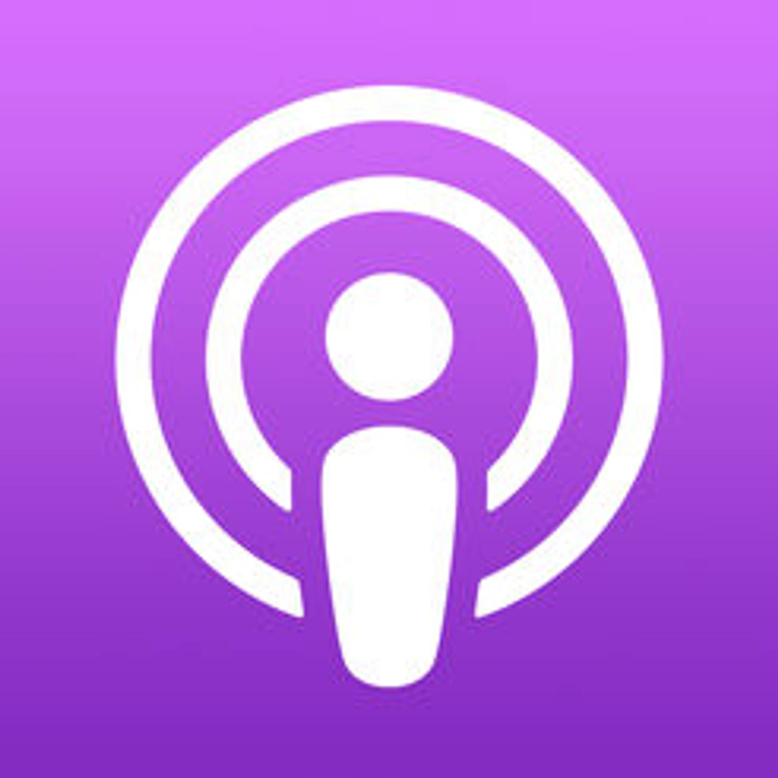 PÄDcast bei Apple Podcasts
