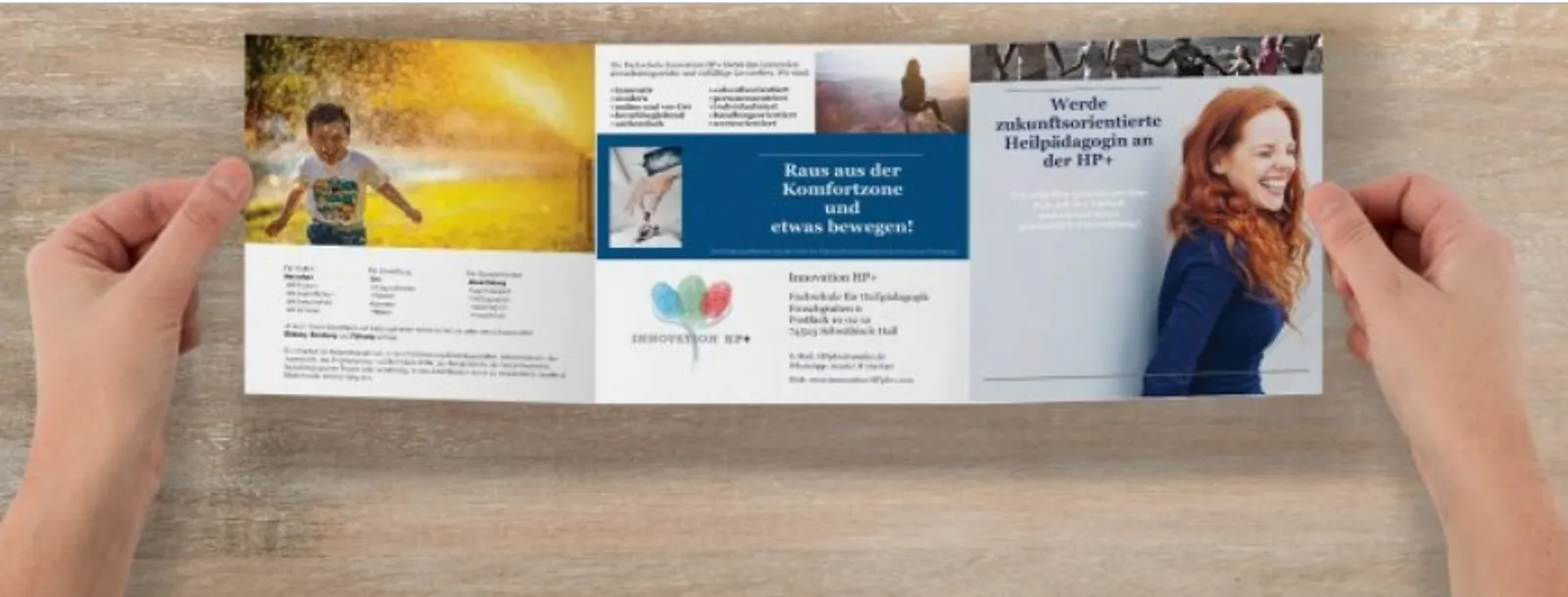 8f8724_1331881a1a704672ac40690f89d05ac8~
