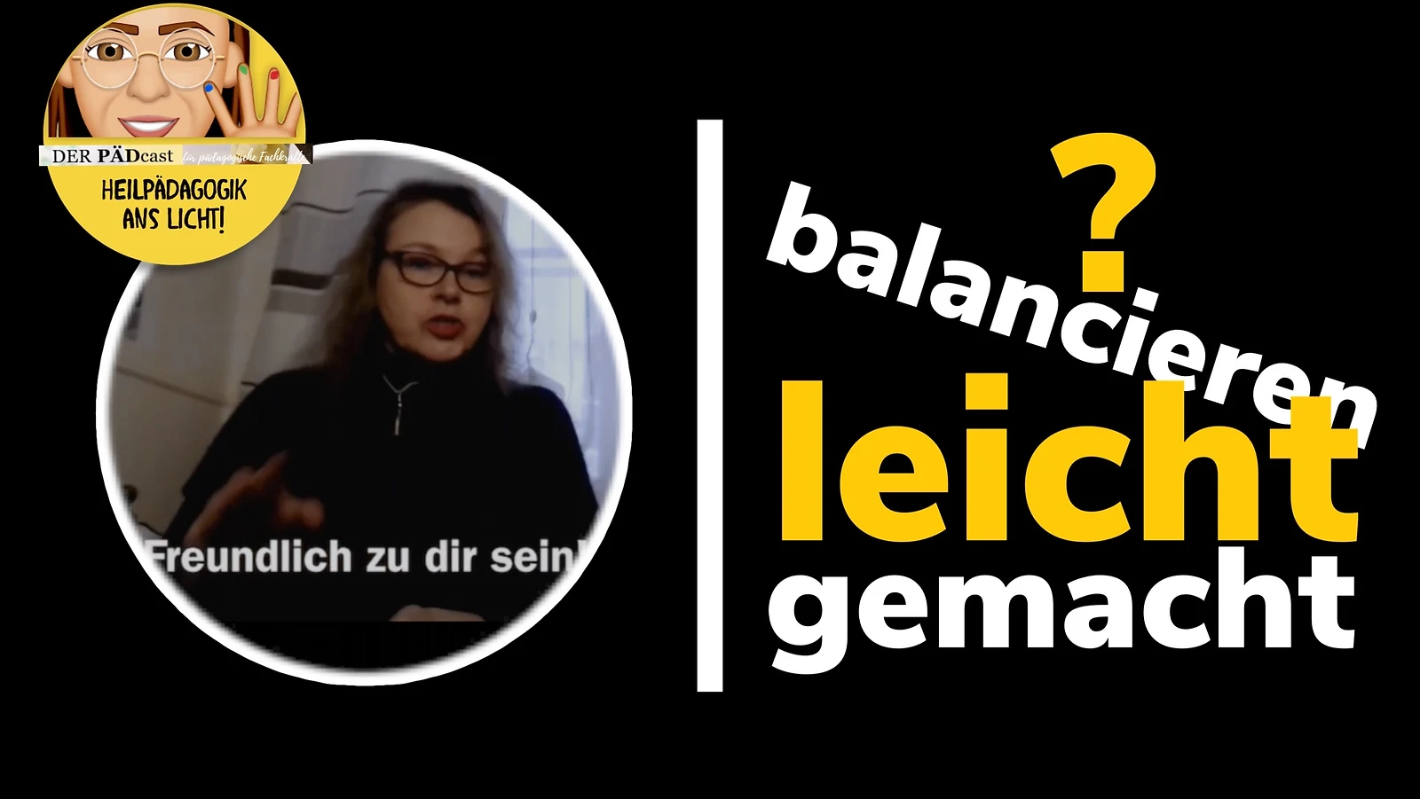Marianne Maindl im Interview