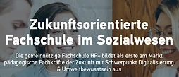 crowdfunding.png